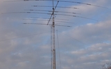 Antenna (1)