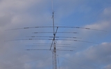 Antenna (2)