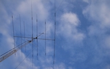 Antenna (3)