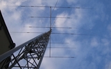 Antenna (4)