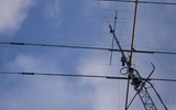 Antenna (6)