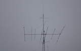 Antenna (7)