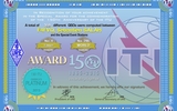 2015 Award 150_Years_ITU_AO150x