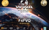 F4fvq Aw336 Award Score_lite