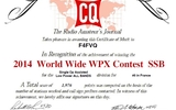 01_F4FVQ_2014SSB_WPXcertificate