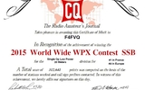 02_F4FVQ_2015SSB_WPXcertificate