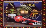 01F1_Valencia_2011