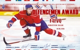 01hockey2016 Defender 212