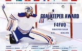 02hockey2016 Goalkeeper 34