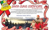 03SantaAward2.P284