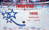 03hockey2016 Stars3 247