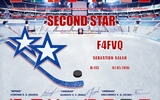 04hockey2016 Stars2 113