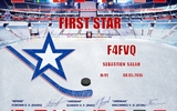 05hockey2016 Stars1 91