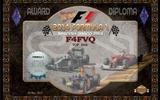 11F4FVQ PLATA