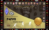 14eaflt Award_gold