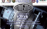 20Italia_Enigma_Award_F4FVQ