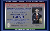 23diploma_F4FVQ